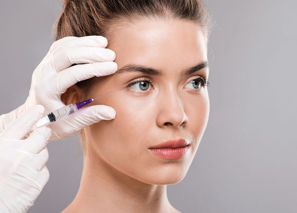 Non Surgical