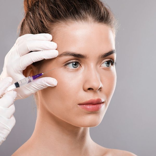 Nose Surgery