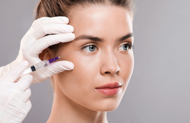 Non Surgical