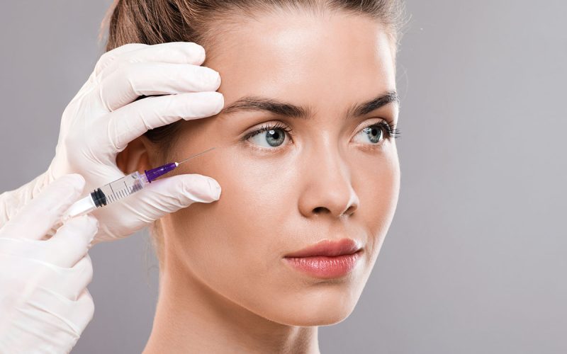 Non Surgical