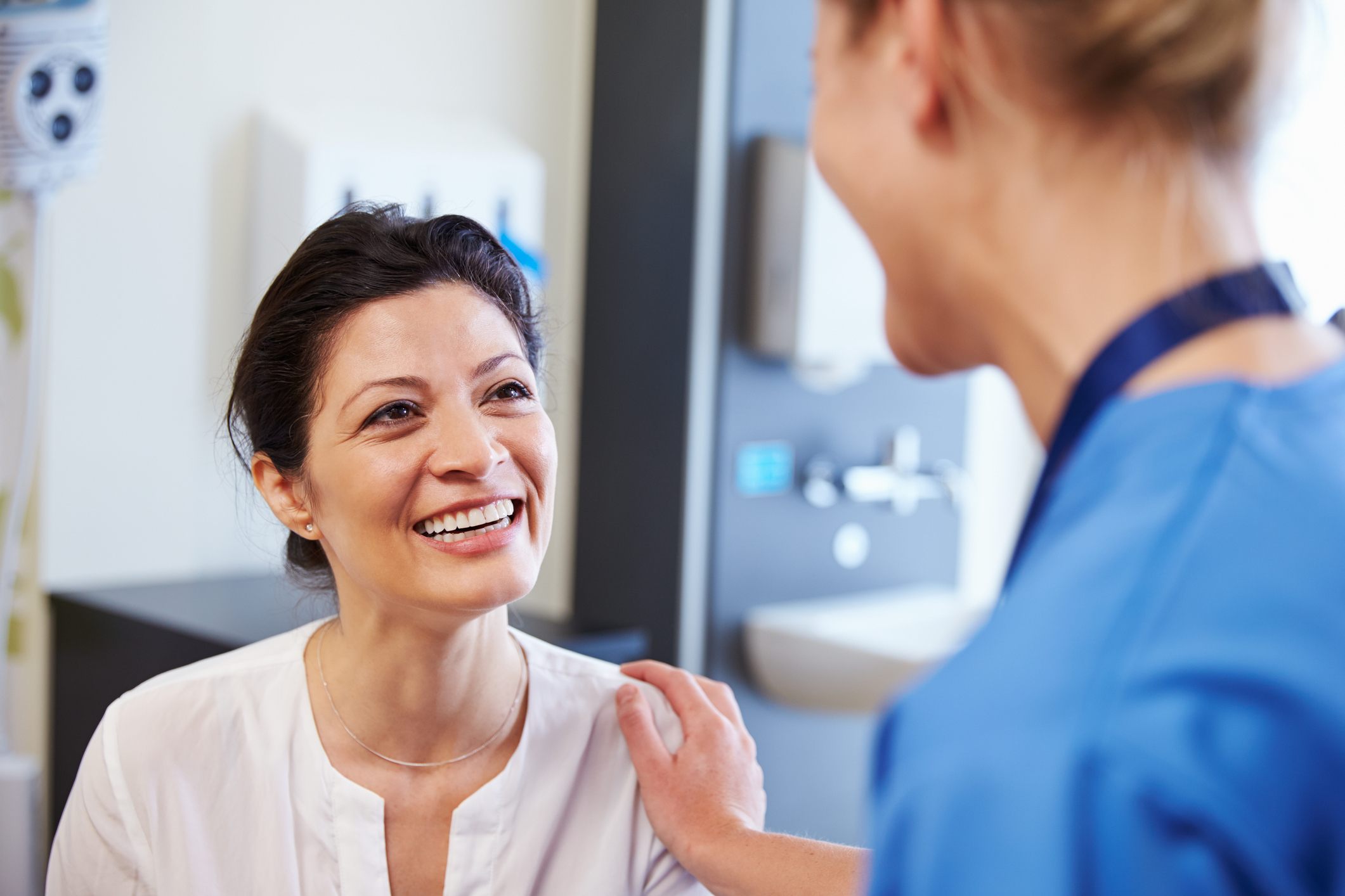 Lipedema Support Networks: Emotional Care, Resources & Community
