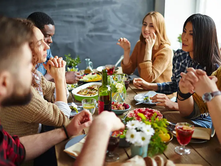 RAD Diet for Lipedema: Foods to Embrace for Better Management