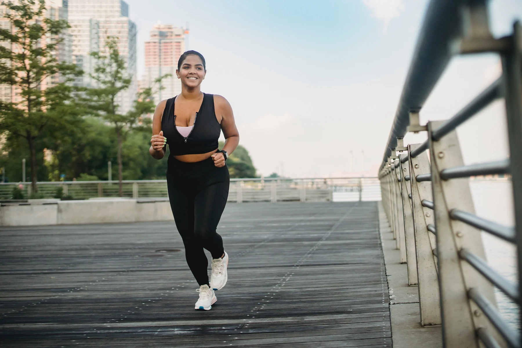 Posture and Exercise for Lipedema: Practical Tips for Better Alignment