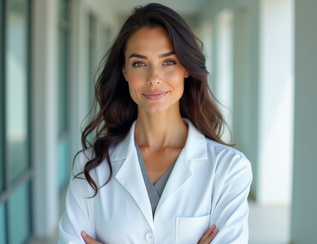 Complete Decongestive Therapy for Lipedema Management