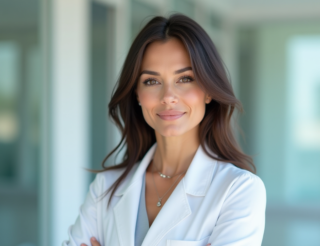 Busting Common Misconceptions About Lipedema