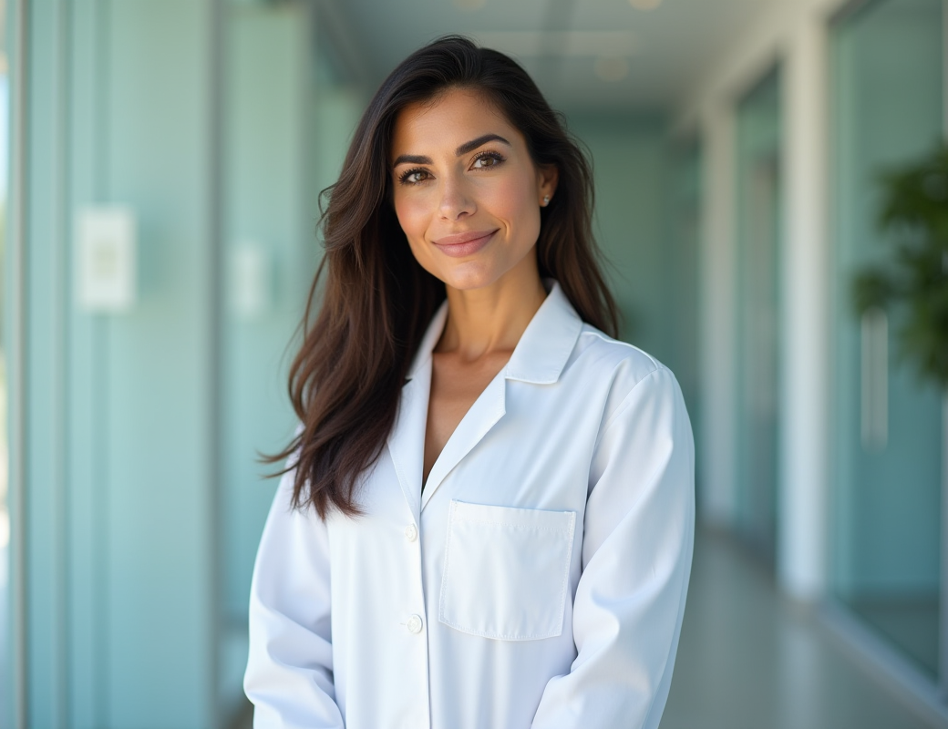 High-Volume Liposuction Recovery Timeline: Week-by-Week Expectations and Tips