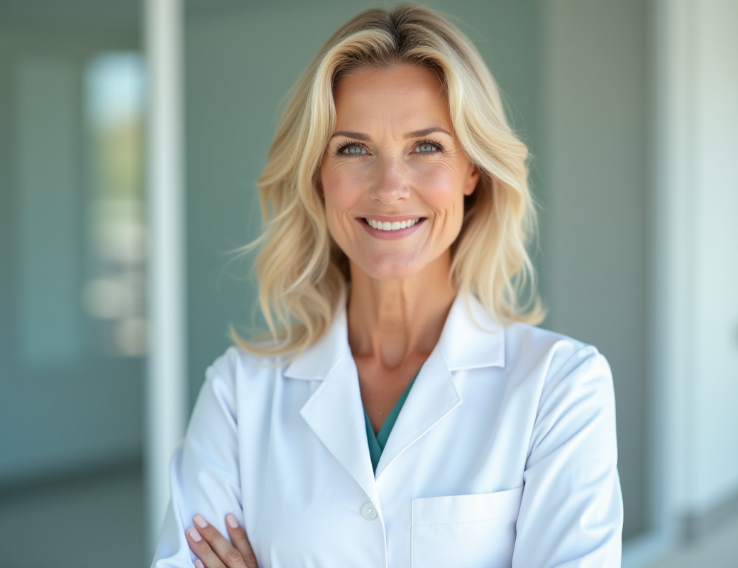Liposuction for Lipedema: Clinical Effectiveness, Safety, and Policy Implications
