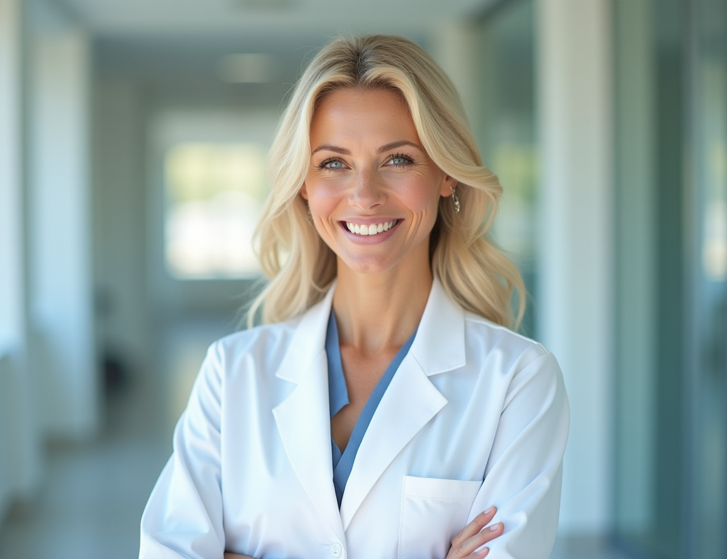 Insurance Coverage for Lipedema Liposuction – What You Need to Know