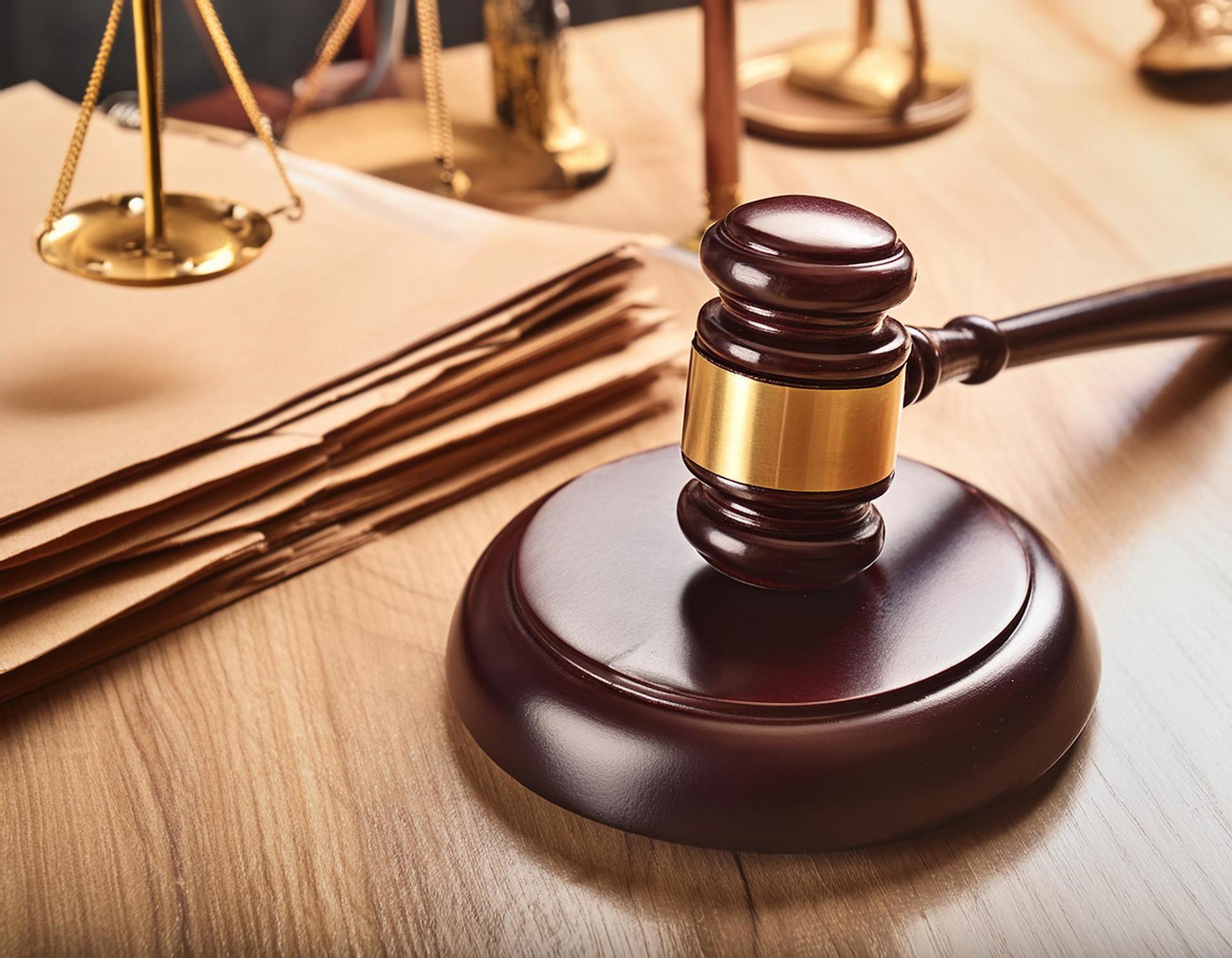 Lipoedema under German Law: Classification and Implications for Patients