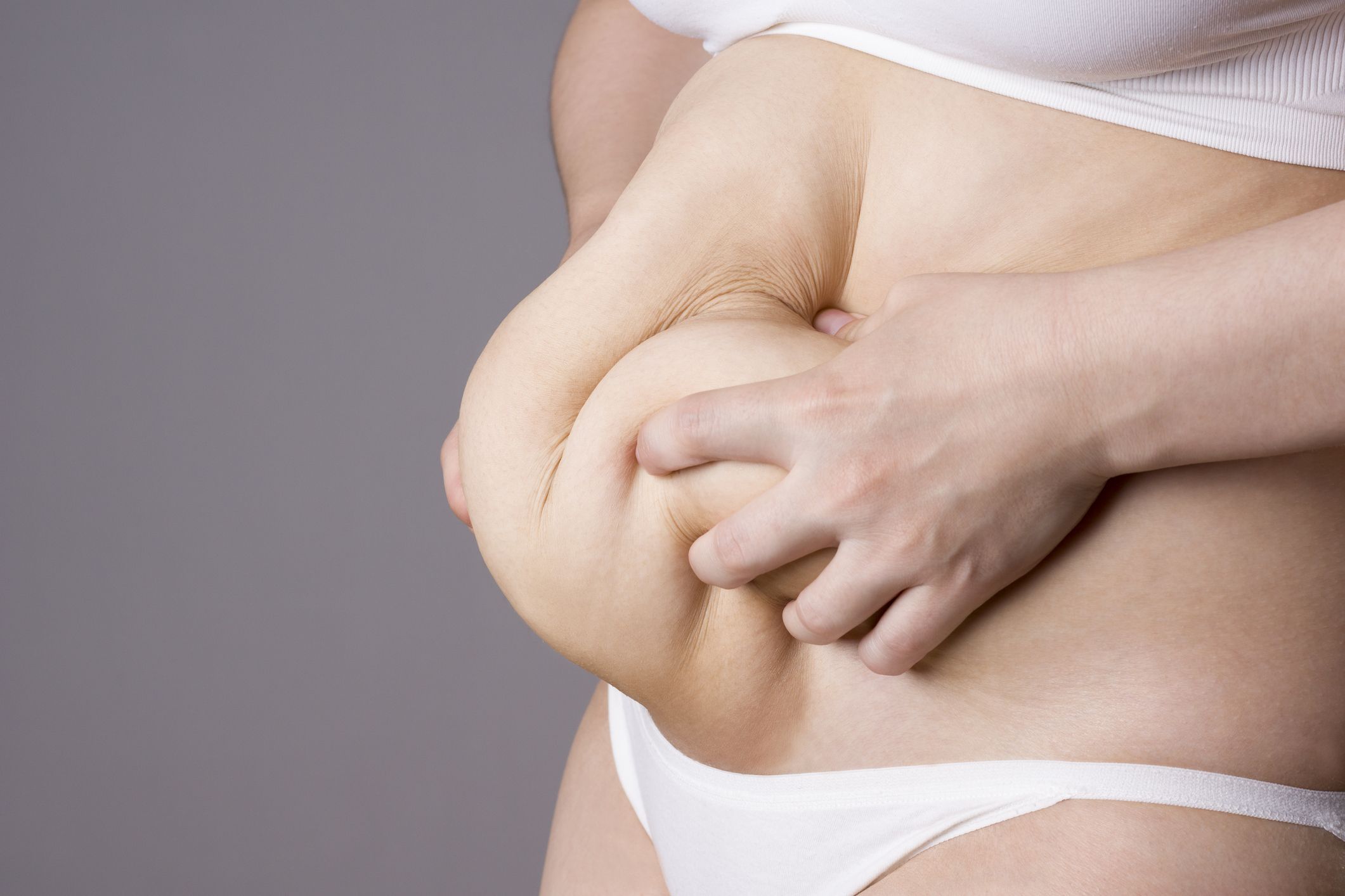 Lipedema vs. Lymphedema: Understanding the Key Differences and Treatment Options
