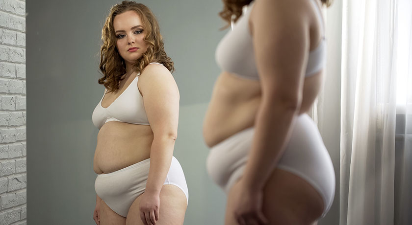 Lipedema and Mental Health: Understanding the Connection and Coping Strategies