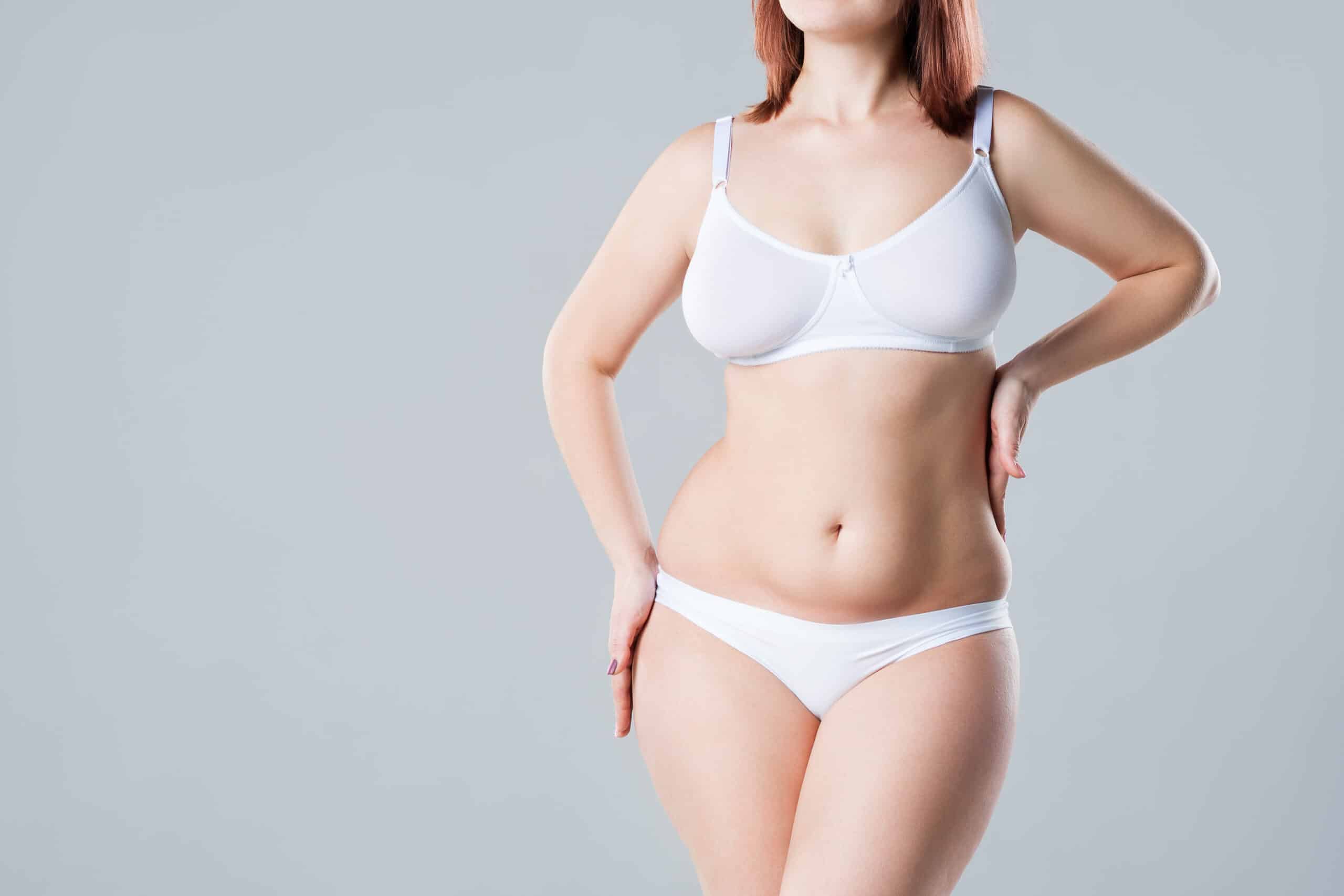 Cold Sensitivity and Lipedema: Symptoms, Causes & Treatment