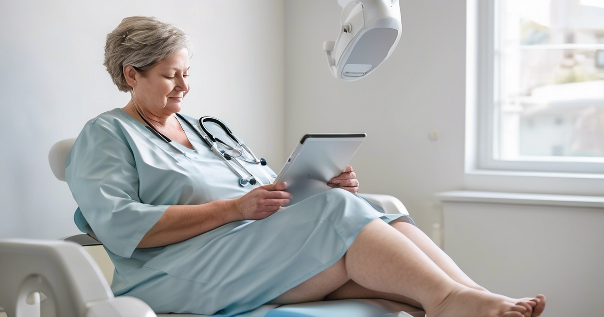NHS Funding Criteria for Lipoedema Surgeries in 2025: What You Need to Know
