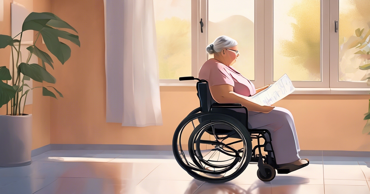 Travel Insurance Clauses Lipoedema Patients Overlook