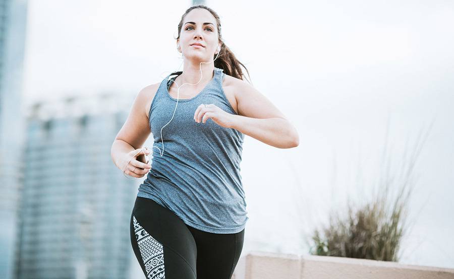 Lipedema and Mobility Aids: When Conservative and Surgical Options Improve Function