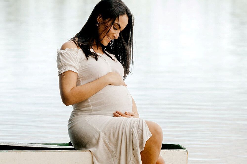 Managing Lipoedema Flare-Ups During Pregnancy: Trimester-Specific Strategies