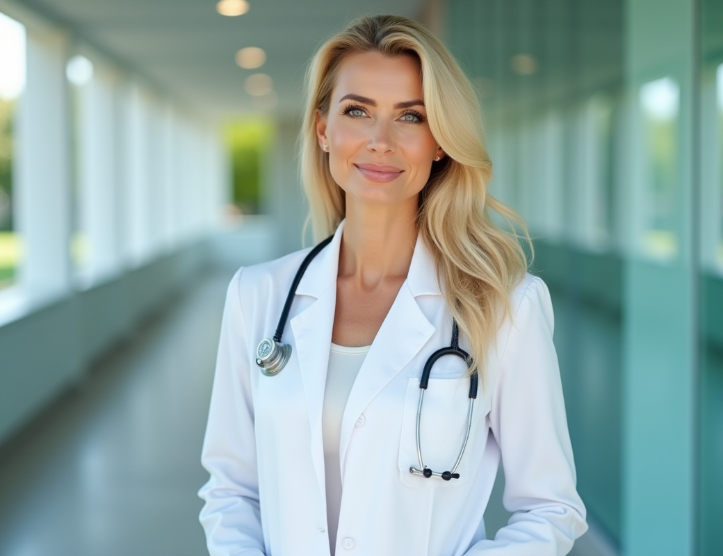 Rebounding for Lipedema | Enhance Circulation