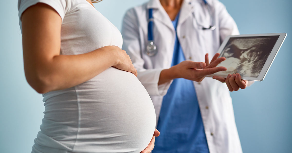 Post-Partum Lipoedema Management for Breastfeeding Mothers – A Comprehensive Guide