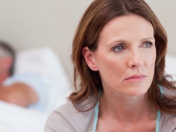 Perimenopause and Lipedema: Understanding Hormonal Changes and Their Impact