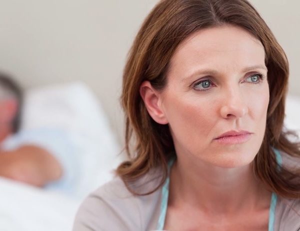 Perimenopause and Lipedema: Understanding Hormonal Changes and Their Impact