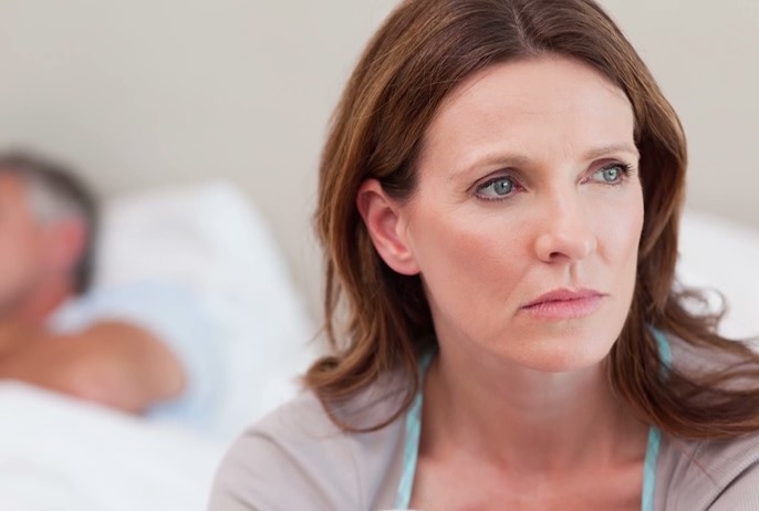 Perimenopause and Lipedema: Understanding Hormonal Changes and Their Impact