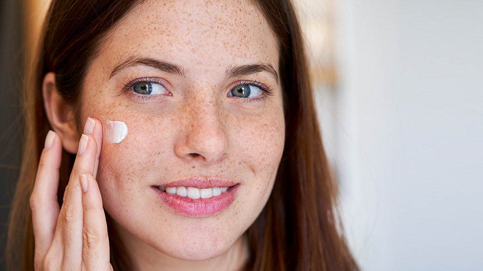 Postoperative Skin Care and Compression After Lipedema Surgery