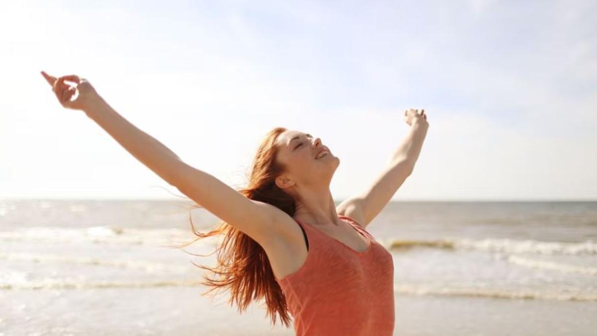 How to Rebuild Self-Confidence After Years of Shame