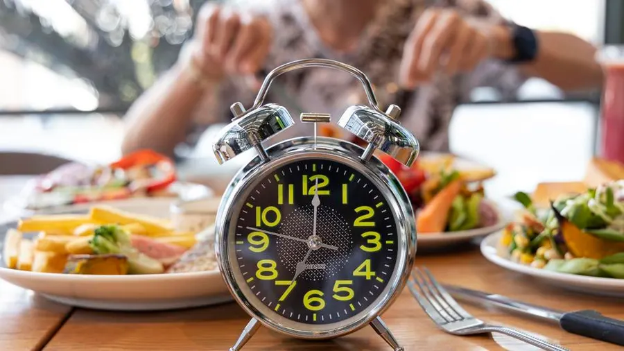 Intermittent Fasting for Lipedema: Benefits, Risks, and How to Do It Safely