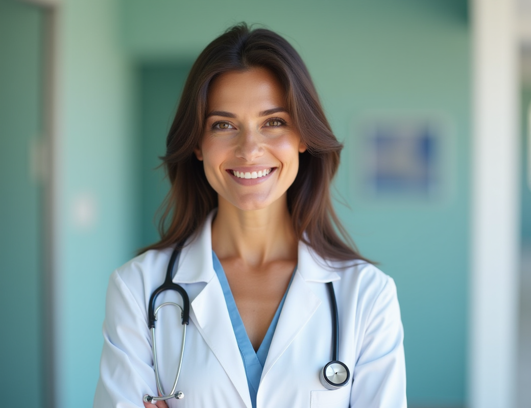 Lipedema Physical Therapy Exercises: Low-Impact Routines and Progression Guidelines