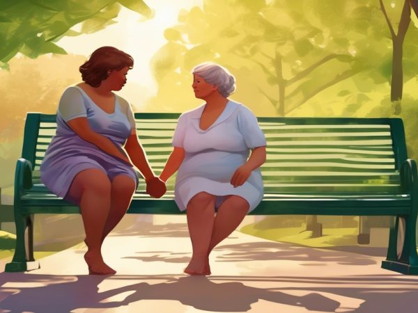 Understanding the Relationship Between Lipedema and Hypermobility and What It Means for Care