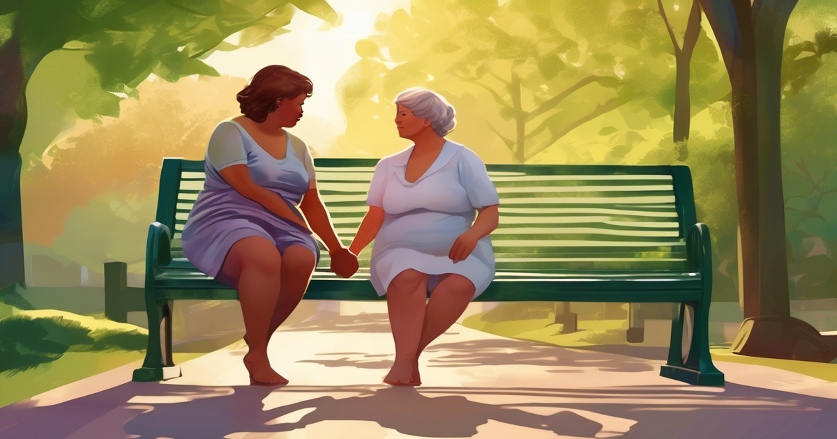 Understanding the Relationship Between Lipedema and Hypermobility and What It Means for Care
