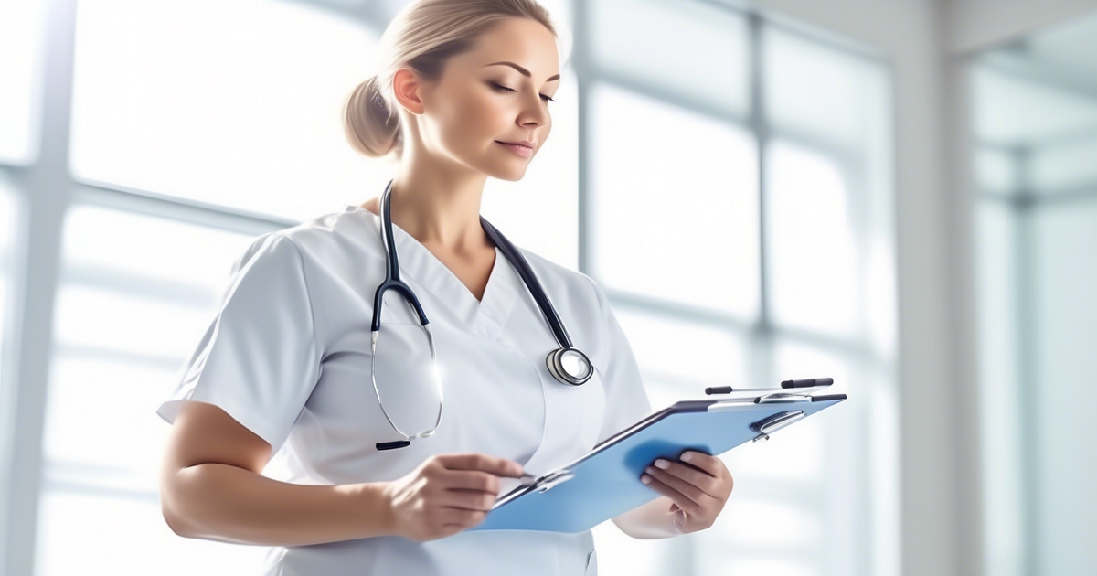 How to Effectively Advocate for a Lipedema Diagnosis with Your Doctor