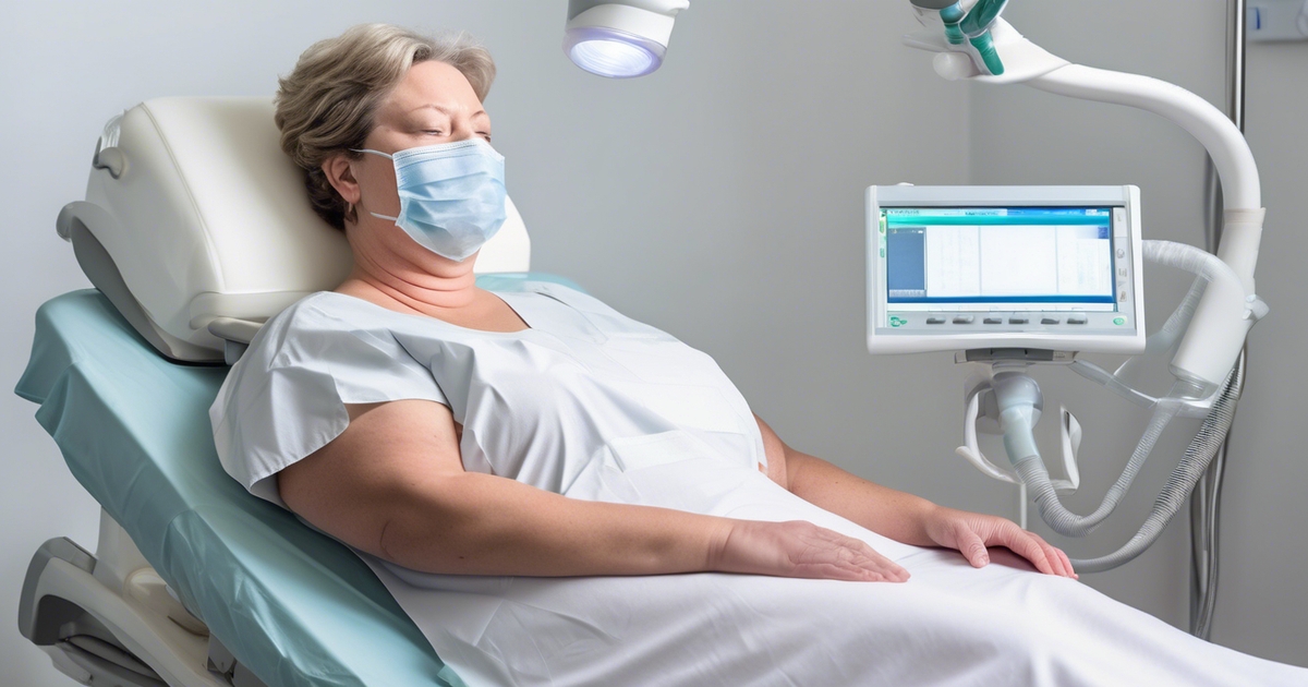 Lipedema and Inflammation Markers: What Blood Tests Reveal About Your Condition