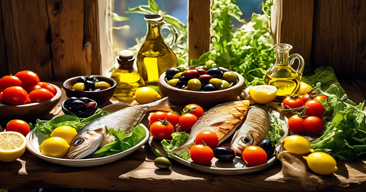 Sodium-Potassium Balance: Key to Managing Daily Leg Volume