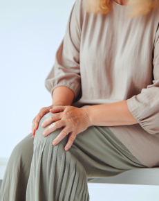 Tracking Lipedema Progression: Stages, Diagnosis & Management