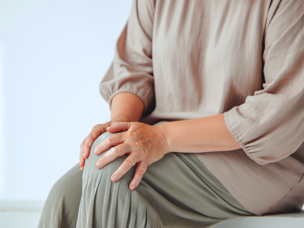 Tracking Lipedema Progression: Stages, Diagnosis & Management