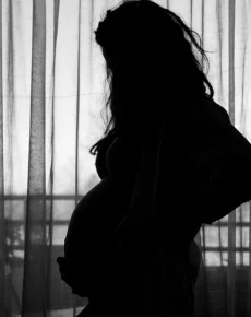 Birth Control Pills and Lipedema | Understanding the Risks and Options
