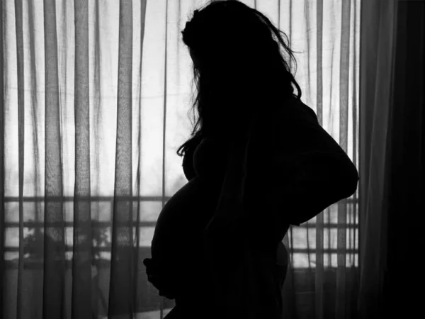 Birth Control Pills and Lipedema | Understanding the Risks and Options
