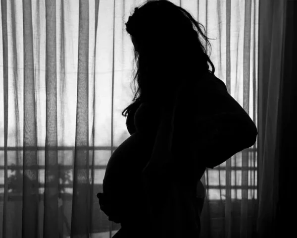 Birth Control Pills and Lipedema | Understanding the Risks and Options