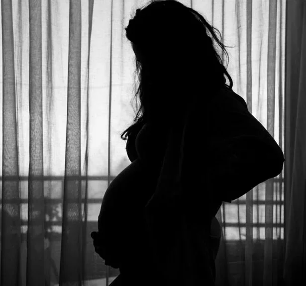 Birth Control Pills and Lipedema | Understanding the Risks and Options