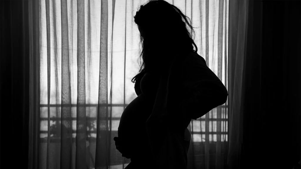 Birth Control Pills and Lipedema | Understanding the Risks and Options