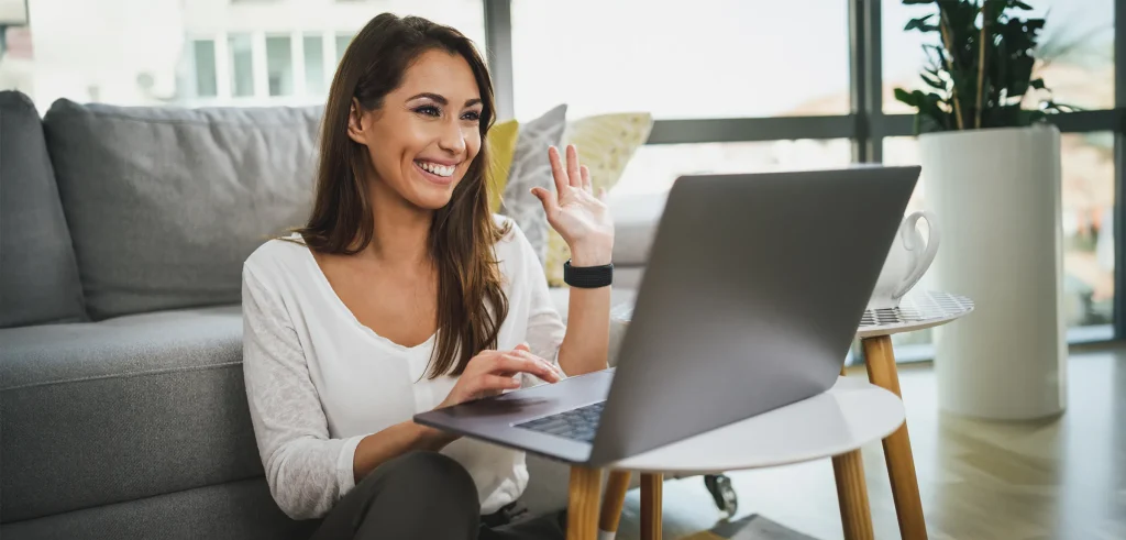Lipedema Online Support Community | Connect, Share & Empower