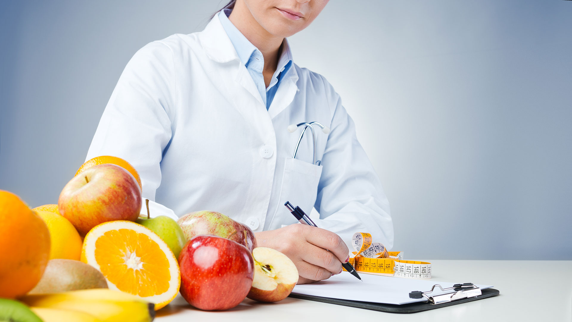 Lipedema Diet Essentials: Anti-Inflammatory Foods You Should Include