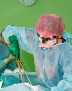 Recovering Away From Home After Lipedema Surgery: What to Expect and How to Manage