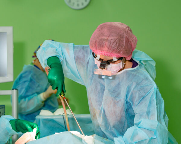 Recovering Away From Home After Lipedema Surgery: What to Expect and How to Manage