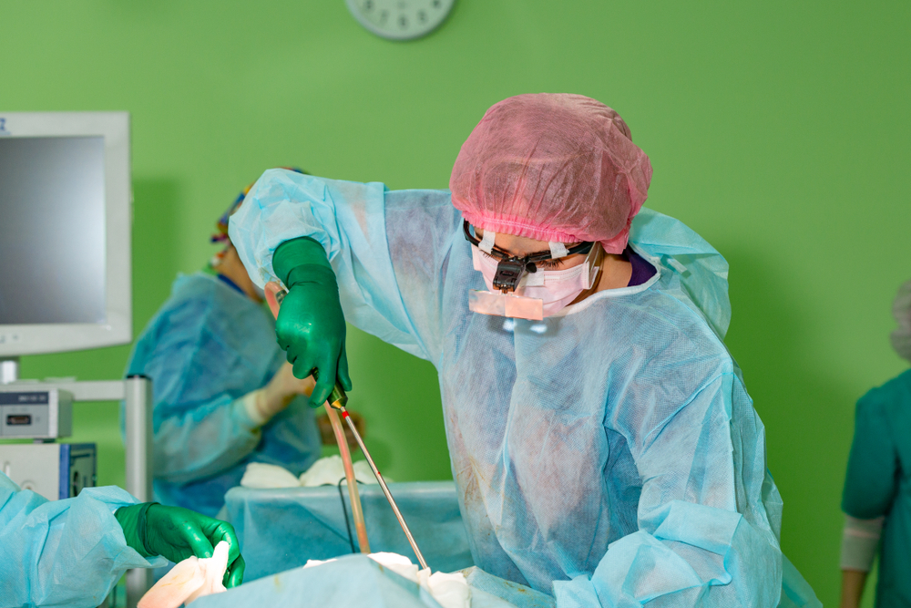 Liposuction Sessions for Lipedema: Understanding the Process and Timeline