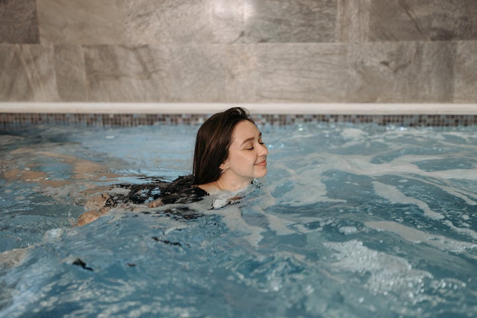 Lipedema in Hot Weather: Strategies for Managing Flare-ups and Staying Comfortable
