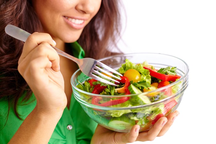 Anti-Inflammatory Eating for Lipedema: Mediterranean Diet, Foods to Avoid, and Lifestyle Tips