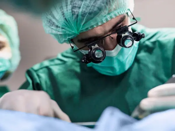 What to Expect During the First Week After Lipedema Surgery