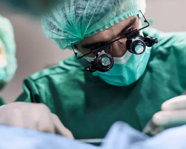 What to Expect During the First Week After Lipedema Surgery